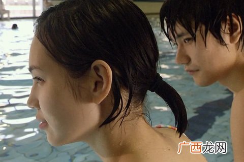 一般晚上约会去哪里玩,晚上约会怎么安排