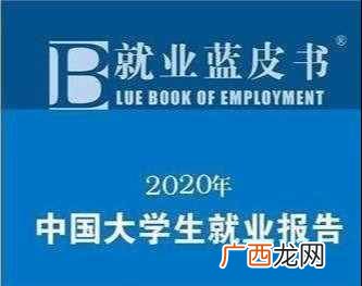 赚钱专业？什么专业最赚钱？