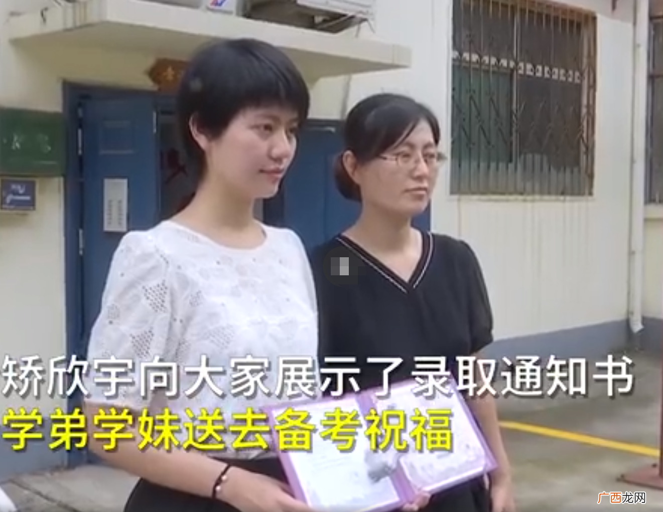 赚钱专业？什么专业最赚钱？
