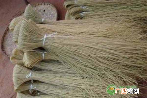 加工赚钱？家庭小作坊代加工做哪些项目赚钱？