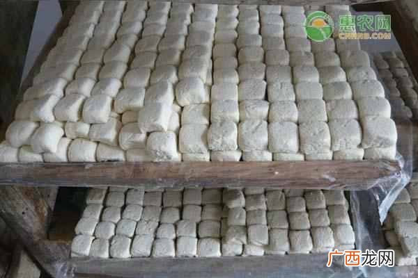 加工赚钱？家庭小作坊代加工做哪些项目赚钱？