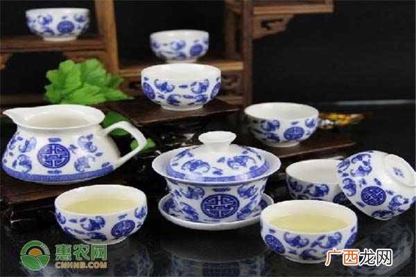 加工赚钱？家庭小作坊代加工做哪些项目赚钱？