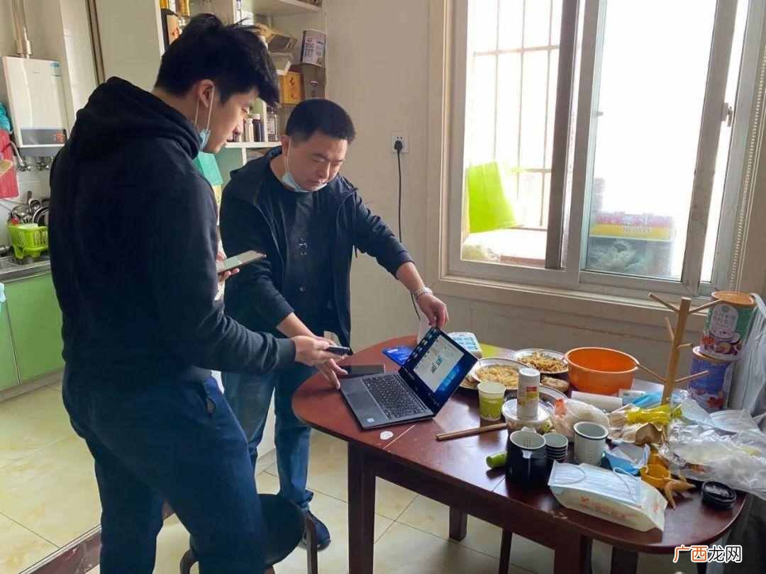 看视频赚钱？看视频点赞就能轻松赚钱？