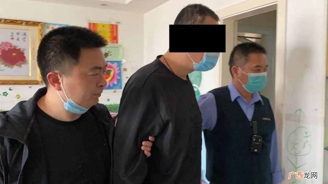看视频赚钱？看视频点赞就能轻松赚钱？