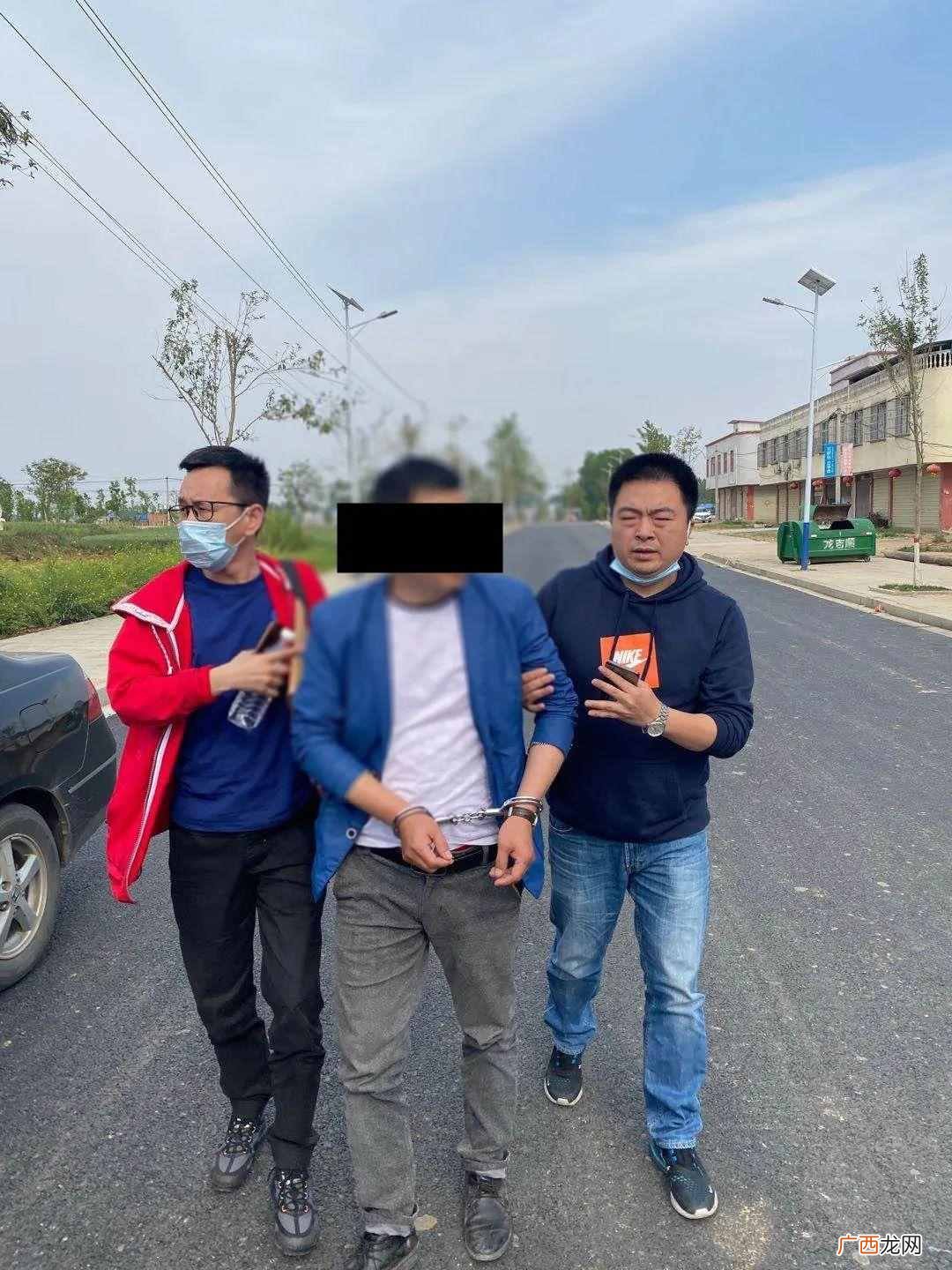 看视频赚钱？看视频点赞就能轻松赚钱？
