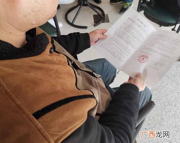 试玩赚钱？下个APP试玩就能挣钱？