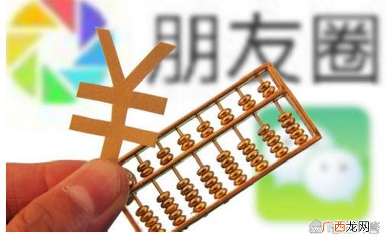赚钱的工作？这7种不体面但能赚钱的工作，你肯做吗？