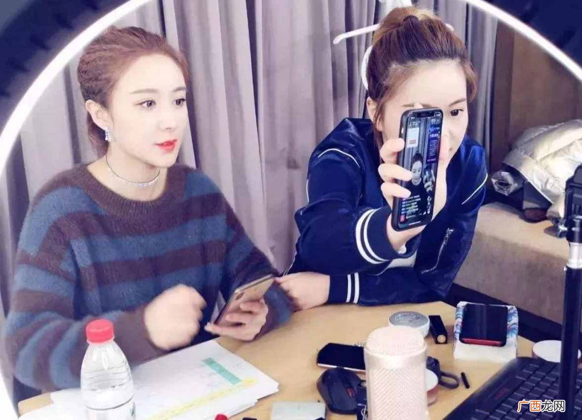 怎么直播赚钱?全民直播时代,如何借助直播赚钱?