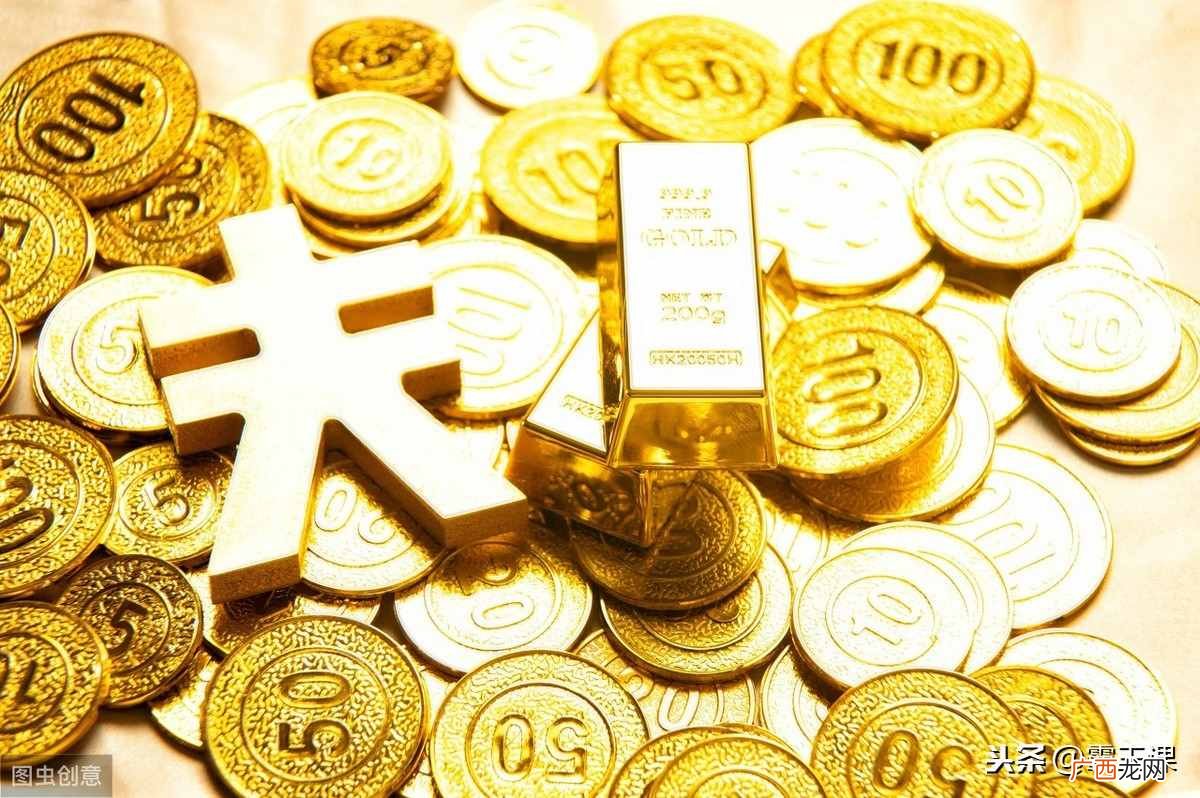 赚钱方式？不耽误本职工作的5个赚钱方法