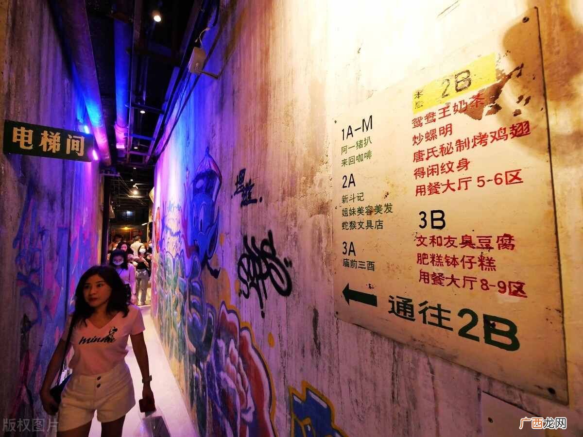 视频赚钱软件？哪个短视频平台最赚钱？