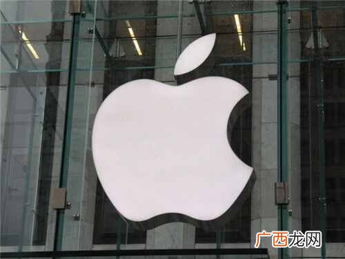 赚钱排行榜?全球最赚钱企业排行榜