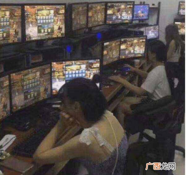 赚钱工作室？很赚钱的工作室项目