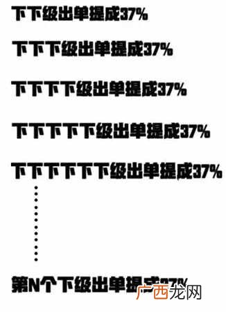 下载app赚钱？这款手机赚钱APP一个月实现日赚400元