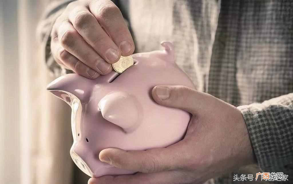 手机可以赚钱？盘点各种手机赚钱方法