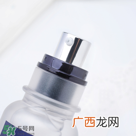 ahc精华使用方法 ahc精华液使用方法