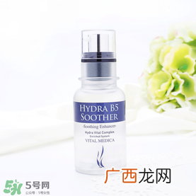 ahc精华使用方法 ahc精华液使用方法