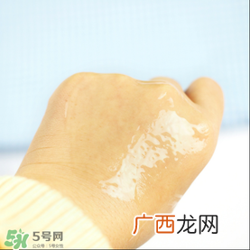 ahc精华使用方法 ahc精华液使用方法