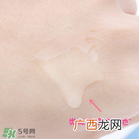 ahc精华使用方法 ahc精华液使用方法