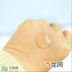 ahc精华使用方法 ahc精华液使用方法