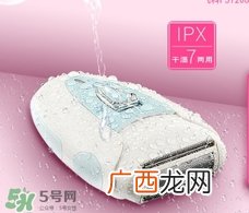 家用脱毛仪和美容院有什么区别？家用脱毛仪和医院区别