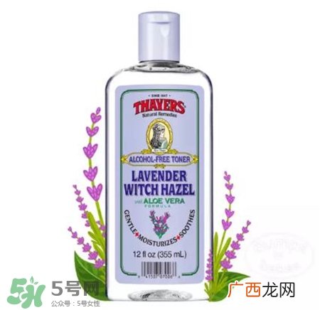 Thayers津尔氏是什么牌子?津尔氏是哪个国家的?