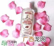 Thayers津尔氏是什么牌子?津尔氏是哪个国家的?