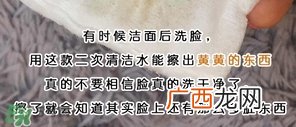 round a round二次清洁水怎么用_使用方法