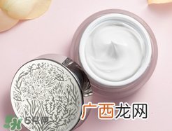素颜霜涂不均匀是怎么回事？素颜霜涂不均匀怎么办？