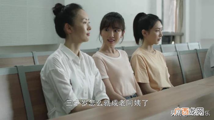 华语乐坛经典歌词100句 可惜不是你歌词