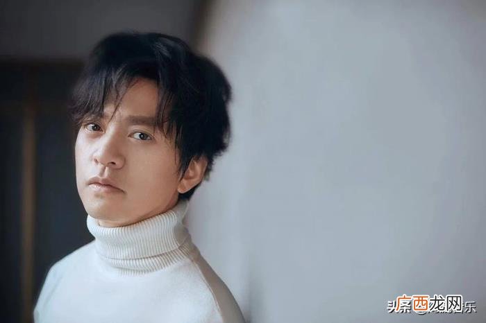 华语乐坛经典歌词100句 可惜不是你歌词