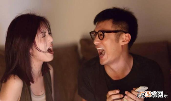 华语乐坛经典歌词100句 可惜不是你歌词