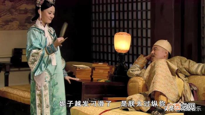 华语乐坛经典歌词100句 可惜不是你歌词