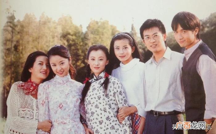华语乐坛经典歌词100句 可惜不是你歌词
