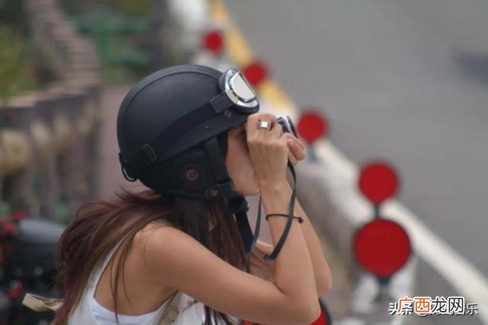 华语乐坛经典歌词100句 可惜不是你歌词