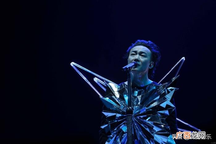 华语乐坛经典歌词100句 可惜不是你歌词