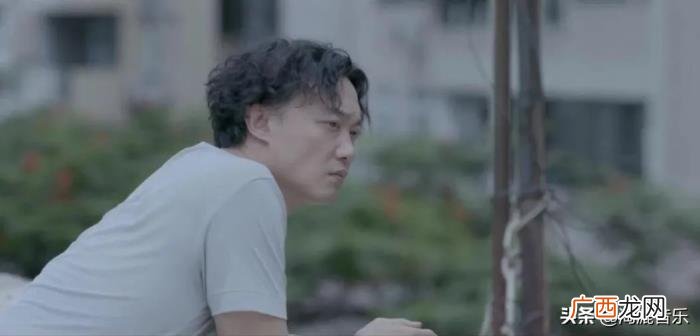 华语乐坛经典歌词100句 可惜不是你歌词