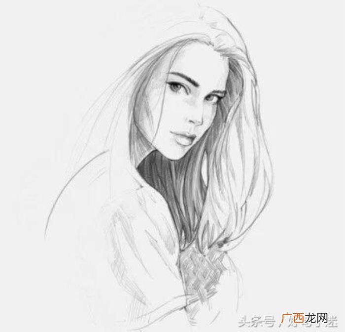 酷到爆炸的说说心情短语 酷到爆炸的说说