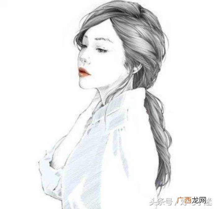 酷到爆炸的说说心情短语 酷到爆炸的说说