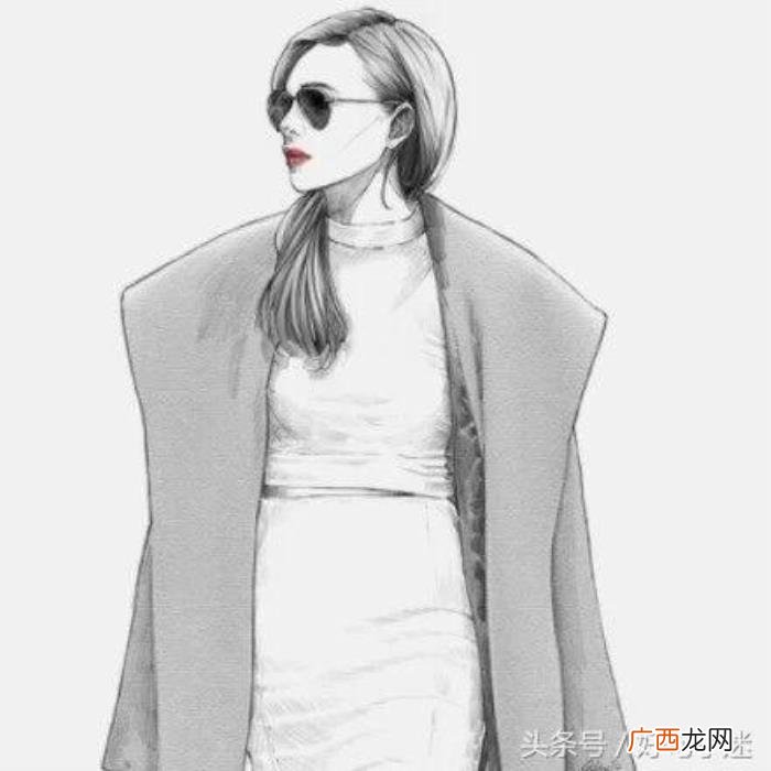 酷到爆炸的说说心情短语 酷到爆炸的说说