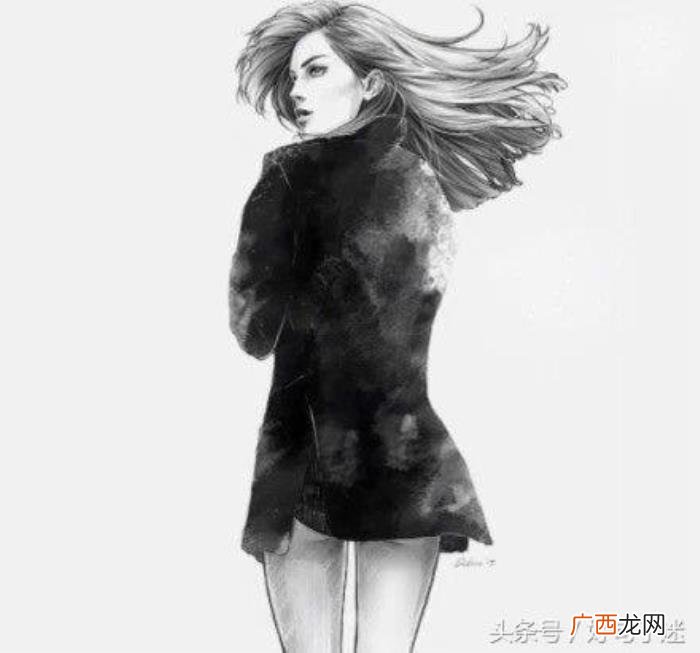 酷到爆炸的说说心情短语 酷到爆炸的说说