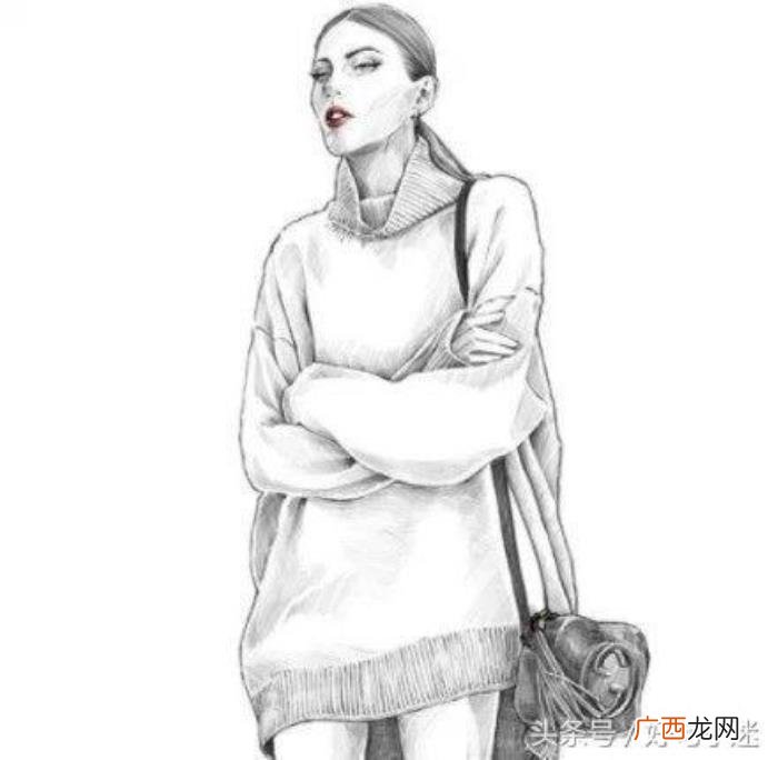 酷到爆炸的说说心情短语 酷到爆炸的说说