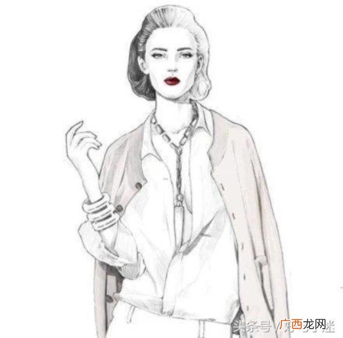 酷到爆炸的说说心情短语 酷到爆炸的说说