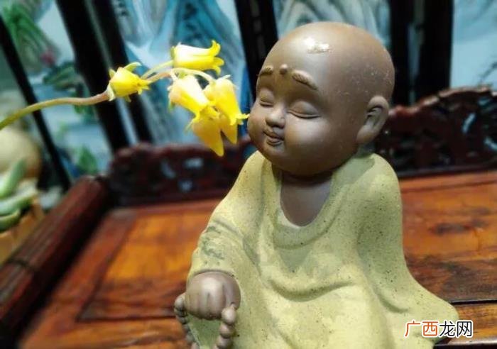 有时你还得学会恰当闭嘴 学会闭嘴经典语录