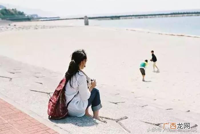 心里很乱很迷茫的句子 心里很乱很迷茫的说说