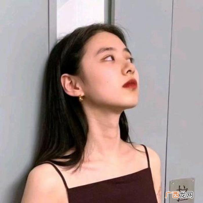 随性好听又易记的网名闪耀微光 好听不会重复的微博名