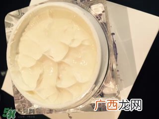 nlab素颜霜怎么样?nlab素颜霜好用吗?
