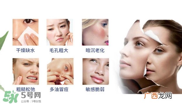 ahc睡眠面膜怎么样 ahc睡眠面膜功效