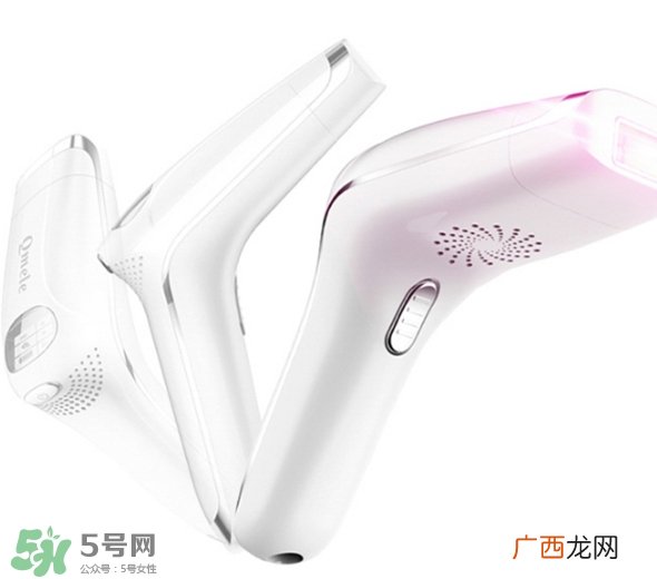 脱毛仪可以天天用吗？脱毛仪多久用一次