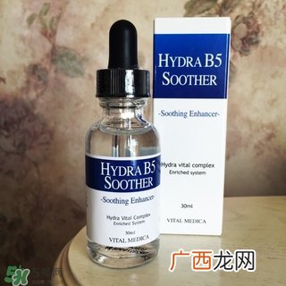 ahc精华液怎么样 ahc精华好用吗