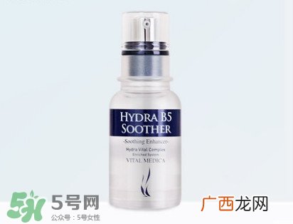 ahc精华液怎么样 ahc精华好用吗
